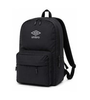 Umbro Sırt Çantası Okul Çantası Unisex Çanta
