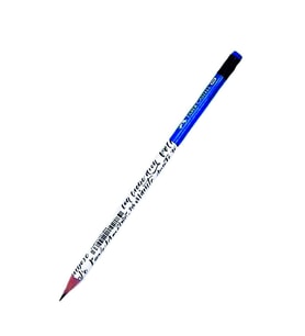 Faber-Castell Caligraphy Kurşun Kalem Silgili