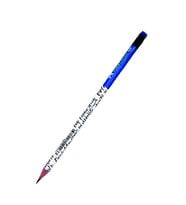 Faber-Castell Caligraphy Kurşun Kalem Silgili