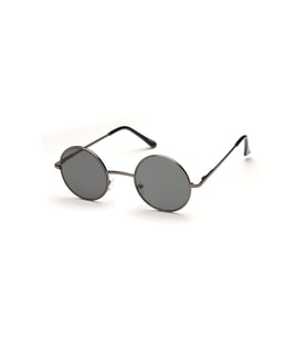 Unisex Yuvarlark Güneş Gözlüğü BLT1968B