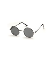 Unisex Yuvarlark Güneş Gözlüğü BLT1968B