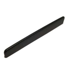 Graph Tech PS-9100-00 String Saver 332 Akustik Gitar Alt Eşiği (Aksesuar/Yedek Parça) Tel Kırılmasını %200'e Kadar Azaltan Yağlanmış Yapı, Daha Parlak Tizler ve Gelişmiş Bas Cevabı
