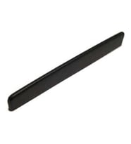Graph Tech PS-9100-00 String Saver 332 Akustik Gitar Alt Eşiği (Aksesuar/Yedek Parça) Tel Kırılmasını %200'e Kadar Azaltan Yağlanmış Yapı, Daha Parlak Tizler ve Gelişmiş Bas Cevabı