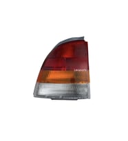 Leoparts Toyota Starlet Stop Lambası Sağ 1998-2000 81550-10320