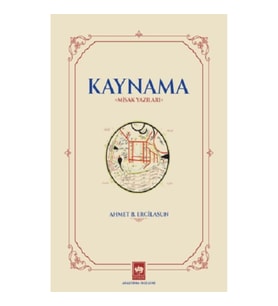 Kaynama