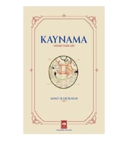 Kaynama