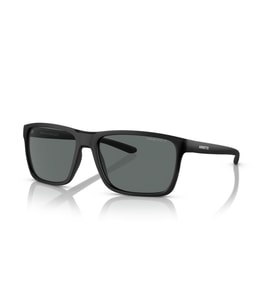Arnette AN4323 275881 59 Unisex Polarize Güneş Gözlüğü