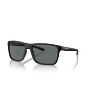 Arnette AN4323 275881 59 Unisex Polarize Güneş Gözlüğü