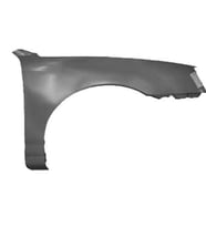 HYUNDAI ELANTRA ÖN ÇAMURLUK SAĞ 04-06 HUN08EL010 663202D011