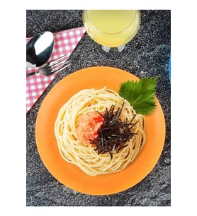 4 lü Çok Amaçlı Çocuk Ve Bebek Yemek Tabağı Seti - 20 Cm Çok Renkli