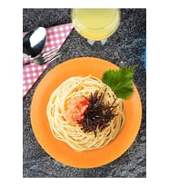 4 lü Çok Amaçlı Çocuk Ve Bebek Yemek Tabağı Seti - 20 Cm Çok Renkli