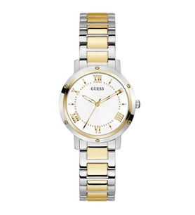 Guess GUGW0404L2 Kadın Kol Saati