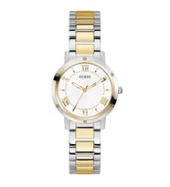 Guess GUGW0404L2 Kadın Kol Saati