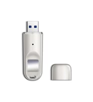 DM FD069 64 GB Flash Bellek Outlet