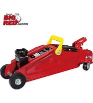 Bigred T820050 Arabalı Kriko 2 Ton