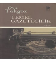 Temel Gazetecilik