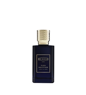 Ex Nihilo Extrait Fleur Narcotique EDP 100ml Unisex Parfüm