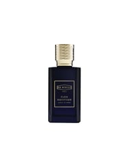 Ex Nihilo Extrait Fleur Narcotique EDP 100ml Unisex Parfüm