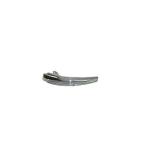 MERCEDES W205 DIŞ AYNA SİNYAL SAĞ 13-17 MER1105007 A0999067401