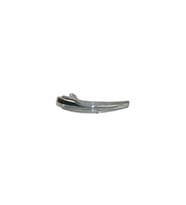 MERCEDES W205 DIŞ AYNA SİNYAL SAĞ 13-17 MER1105007 A0999067401