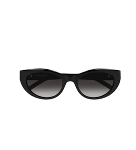 YVES SAINT LAURENT  M115 002 54-20 Unisex  Güneş Gözlüğü