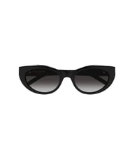YVES SAINT LAURENT  M115 002 54-20 Unisex  Güneş Gözlüğü