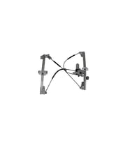 PEUGEOT PARTNER ELEKTRİKLİ CAM MEKANİZMASI SOL 96- PEJ14PR002 9221G3