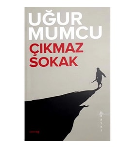 Çıkmaz Sokak