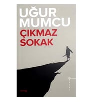 Çıkmaz Sokak