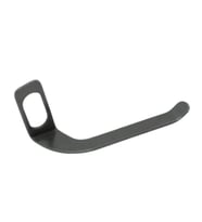 Sütunlu 571/574/591 İplik Tutucu (0.4mm) / 95-774 856-05L