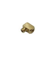 Dirsek Rekor M10x1 - M8x1