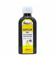 Udi Hindi Yağı 100ml