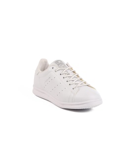 Beyaz Unisex Spor Ayakkabı Cheta 41 Forever M