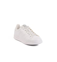 Beyaz Unisex Spor Ayakkabı Cheta 41 Forever M