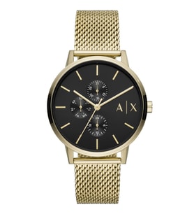 Armani Exchange AX2715 Erkek Kol Saati
