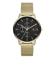 Armani Exchange AX2715 Erkek Kol Saati