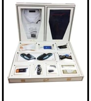 11 parca damat seti