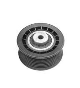 Mercedes M119 W124 W140 W210 Gergi Makarası RUV-55110 RUVILLE
