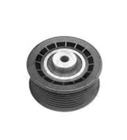 Mercedes M119 W124 W140 W210 Gergi Makarası RUV-55110 RUVILLE