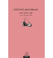 Psikiyatri Araştırmaları