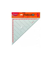 Pratica 35 Tekstil Gönyesi 3154141471001
