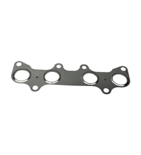 Egzoz Manifold Contası Toyota Corolla AE111 1998-2001 (1.3, 4EFE)