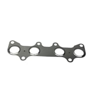 Egzoz Manifold Contası Toyota Corolla AE111 1998-2001 (1.3, 4EFE)