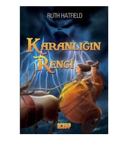 Karanlığın Rengi