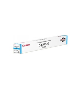 Canon C-exv 29 Mavi Toner 5235-5030-5035-5240-5250-5255-