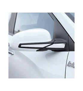 Çmk Hyundai Kona Ayna Çıtası