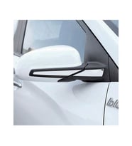 Çmk Hyundai Kona Ayna Çıtası