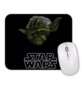 Splash Brother Mouse Pad.jpg