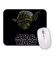 Splash Brother Mouse Pad.jpg