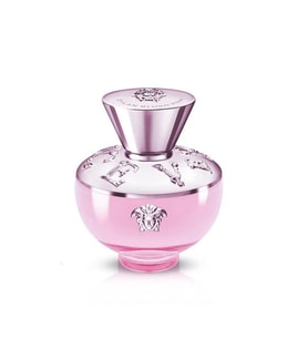 Versace Dylan Blush Pink EDP 100 ml Kadın Parfüm